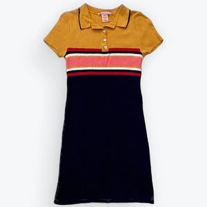 Urban Outfitters Sweater Dress